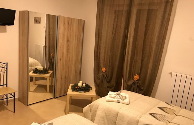 La Dolce Notte - Foto 18