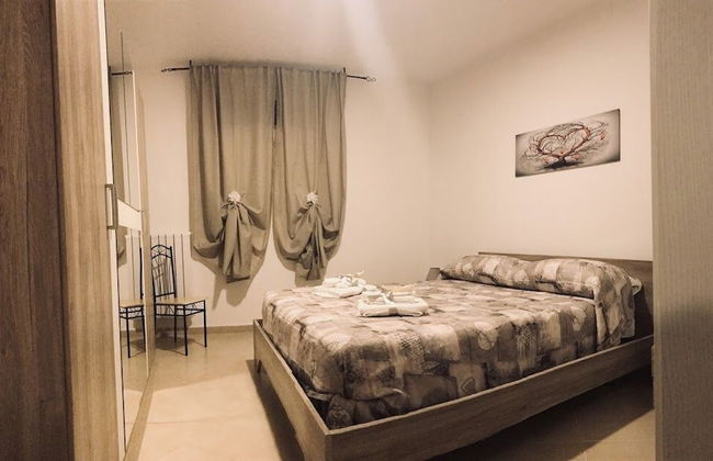 La Dolce Notte - Foto 1