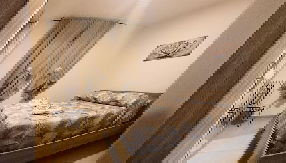 Image principale