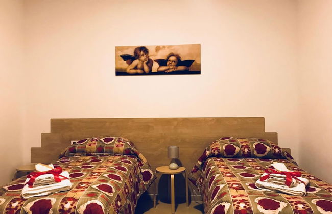 La Dolce Notte - Foto 28