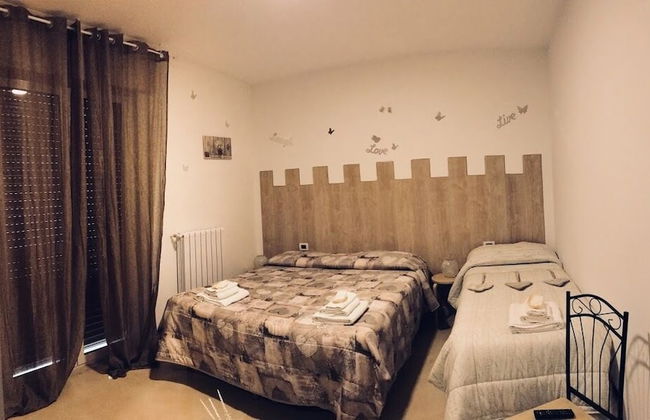 La Dolce Notte - Foto 8
