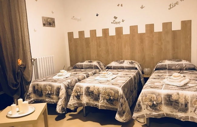 La Dolce Notte - Foto 2