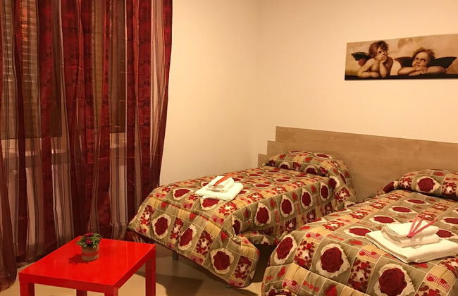 La Dolce Notte - Foto 20