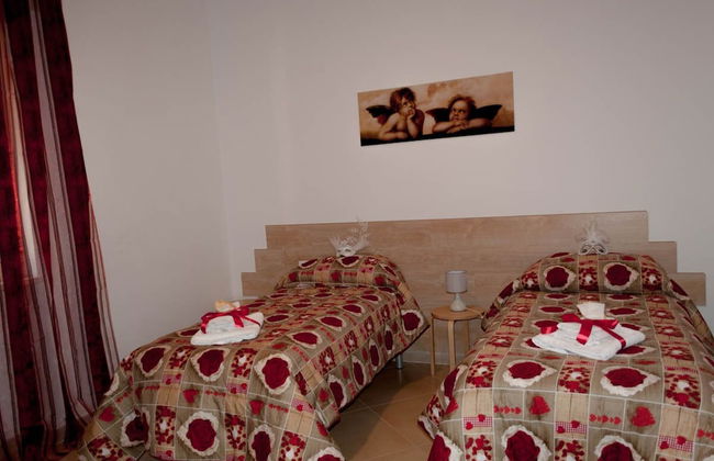 La Dolce Notte - Foto 5