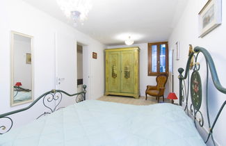 Photo 3 - Ca' Alberto Apartments 2