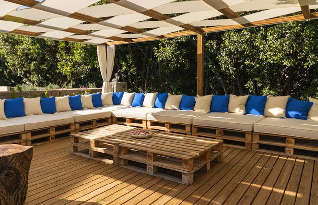 La Morada Suites - Photo 26