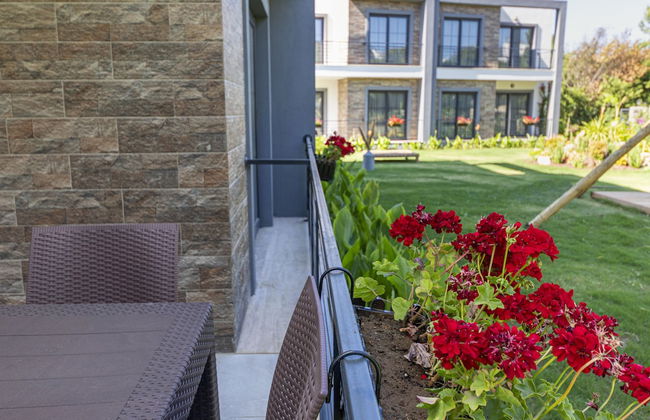 La Morada Suites - Photo 17
