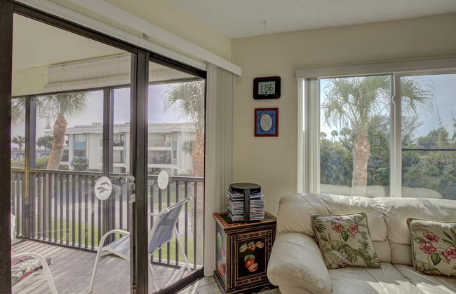Anna Maria Island Beach Bay Breeze - Photo 23