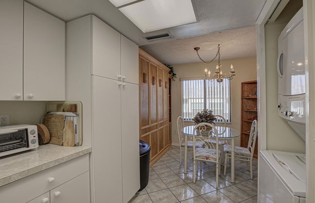 Anna Maria Island Beach Bay Breeze - Photo 28