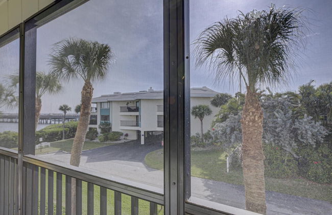 Anna Maria Island Beach Bay Breeze - Photo 24