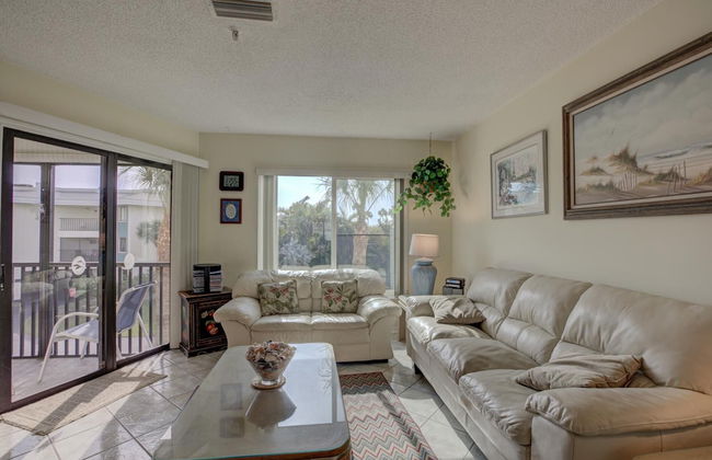 Anna Maria Island Beach Bay Breeze - Photo 13
