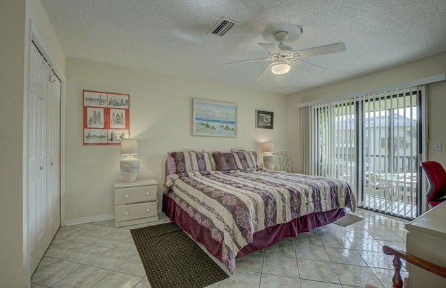 Anna Maria Island Beach Bay Breeze - Photo 7