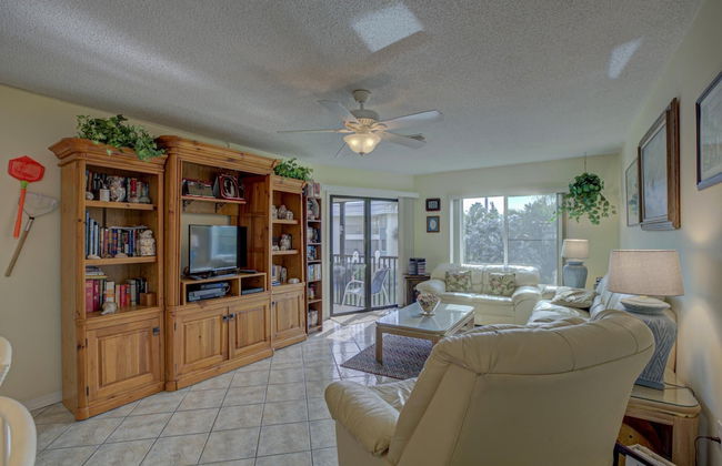 Anna Maria Island Beach Bay Breeze - Photo 21