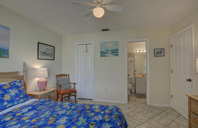 Anna Maria Island Beach Bay Breeze - Photo 33