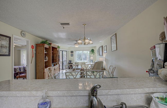 Anna Maria Island Beach Bay Breeze - Photo 26