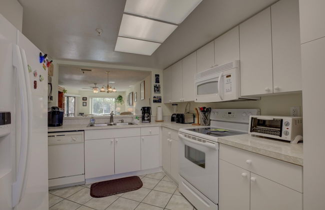 Anna Maria Island Beach Bay Breeze - Photo 18