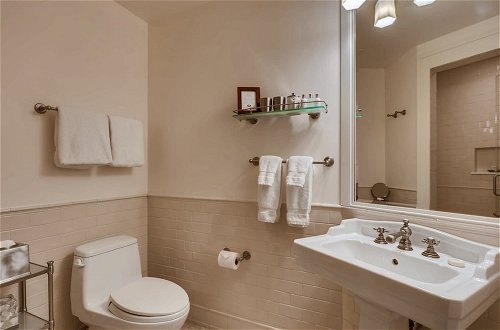 Photo 20 - Vail VLG One Willow 2bd-ste1