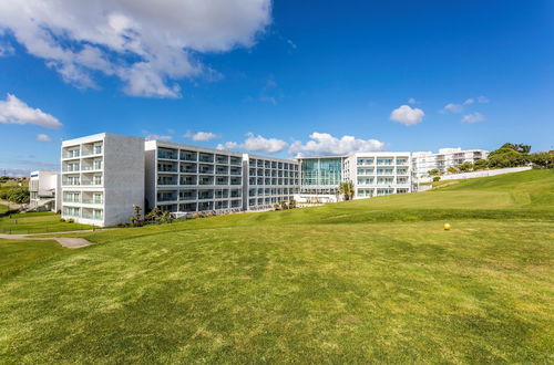 Photo 64 - Crowne Plaza Caparica Lisbon, an IHG Hotel