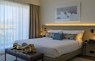 Photo 3 - Crowne Plaza Caparica Lisbon, an IHG Hotel