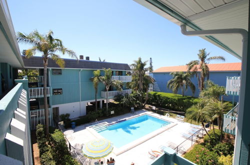 Photo 46 - Anna Maria Island Beach Palms 2B