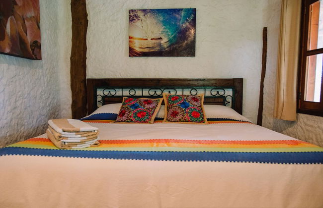Ensueño Holbox and Beach Club - Foto 5
