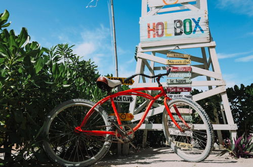 Photo 61 - Ensueño Holbox and Beach Club