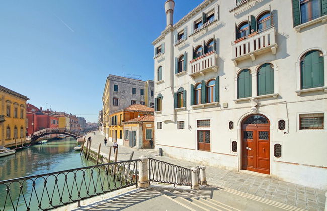 DolceVita Apartments N. 315 - Foto 12