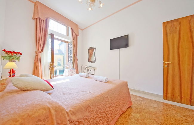DolceVita Apartments N. 315 - Foto 3