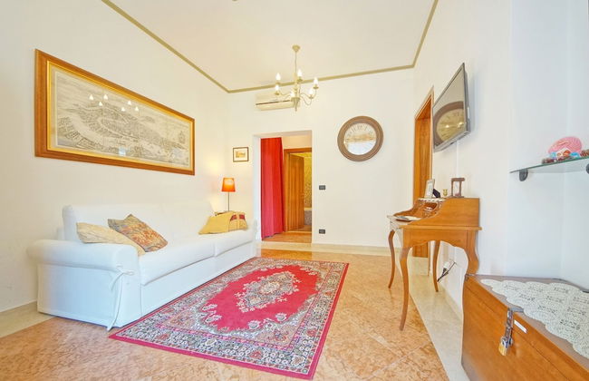 DolceVita Apartments N. 315 - Foto 6