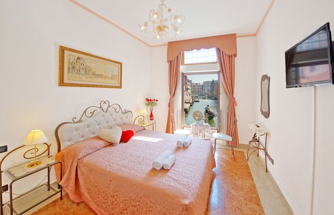 DolceVita Apartments N. 315 - Foto 2