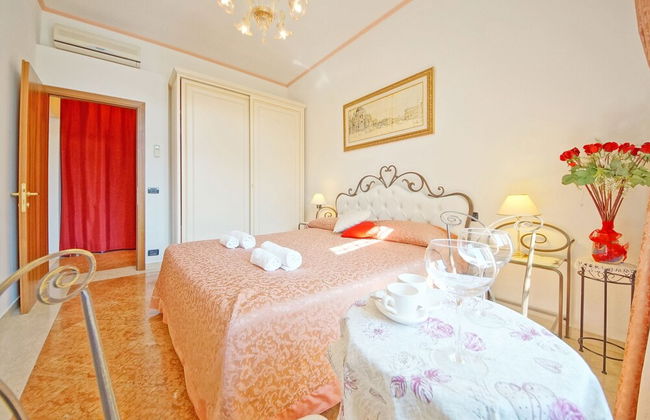DolceVita Apartments N. 315 - Foto 11