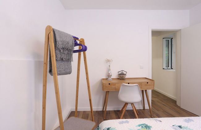 Rochinha Cozy Home - Foto 14