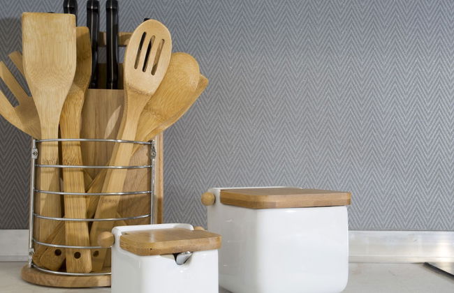Rochinha Cozy Home - Foto 40