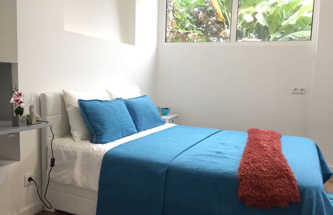 Rochinha Cozy Home - Foto 20
