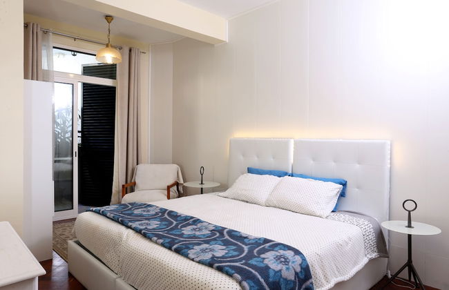 Rochinha Cozy Home - Foto 30