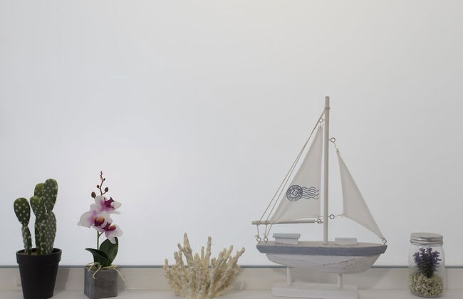 Rochinha Cozy Home - Foto 57