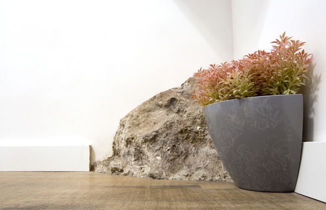 Rochinha Cozy Home - Foto 58
