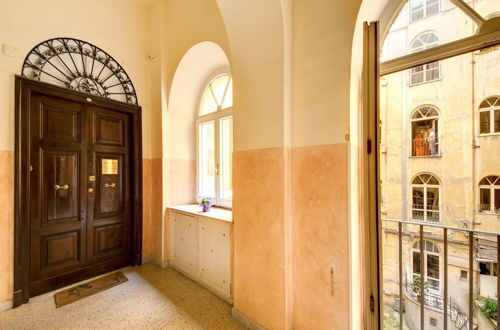 Photo 39 - Colosseo Panoramic Rooms