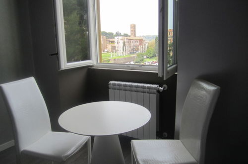 Photo 23 - Colosseo Panoramic Rooms