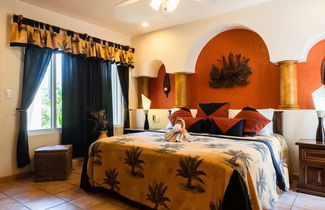 Photo 3 - PlayaCar House MZ 28 by Playa Paradise