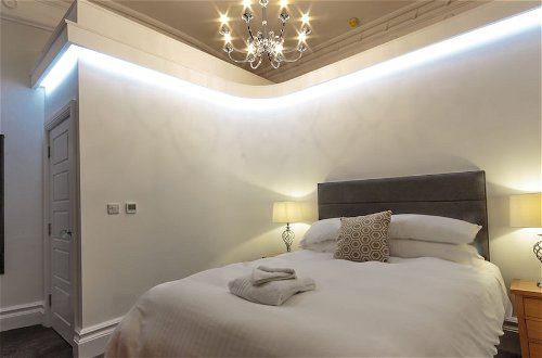 Foto 9 - 1 Bed- The Windsor Suite