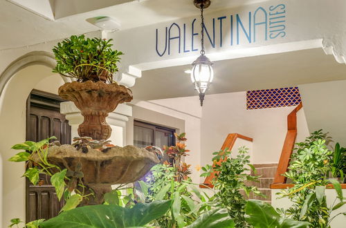 Foto 55 - Valentina Suites by Las Flores