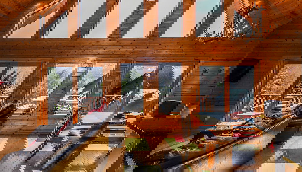 Imagem principal