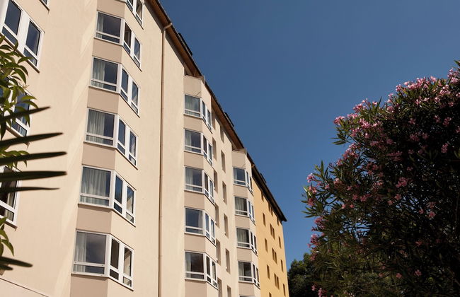 Villa Mariale - Foto 48