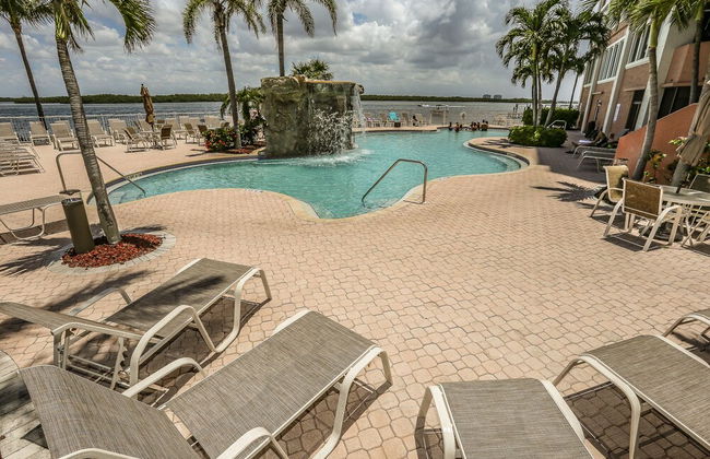 Lovers Key Resort by VTrips - Foto 58