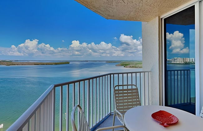 Lovers Key Resort by VTrips - Foto 1