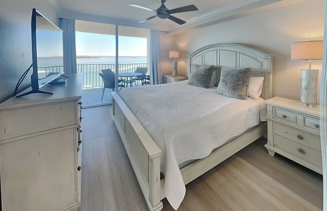 Lovers Key Resort by VTrips - Foto 12
