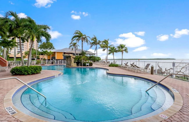 Lovers Key Resort by VTrips - Foto 60