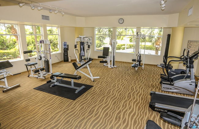 Lovers Key Resort by VTrips - Foto 62