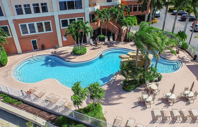 Lovers Key Resort by VTrips - Foto 59